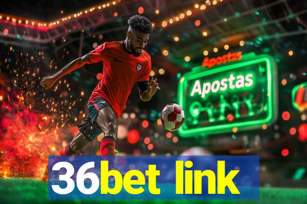 36bet link